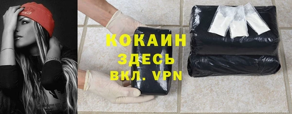 первитин Усинск