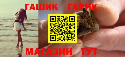 МДПВ Абакан
