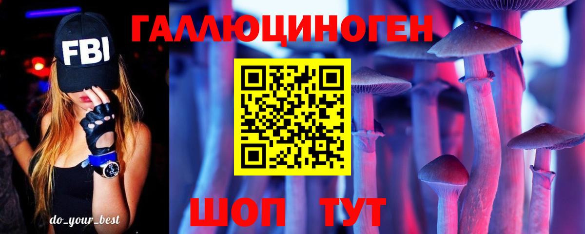 Махачкала  Псилоцибиновые грибы Magic Shrooms  Вход с VPN 